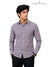 TOMMY HILFIGER-9495-SG-UW-SCF-67-01
