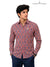 SANGANERI-9495-SG-UW-SP-32-34