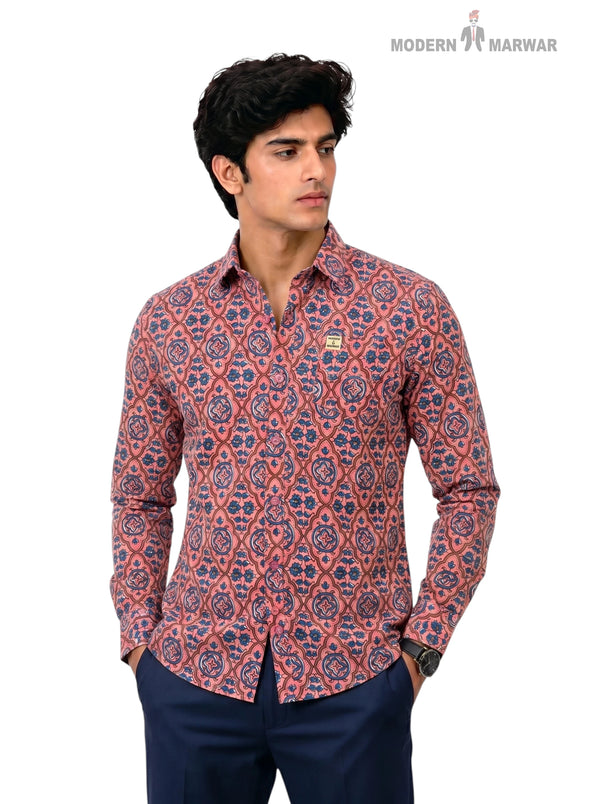 SANGANERI-9495-SG-UW-SP-32-34