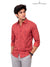 TOMMY HILFIGER-9495-SG-UW-SCF-67-01