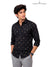 TOMMY HILFIGER-9495-SG-UW-SCF-67-01