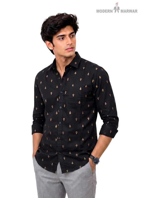 TOMMY HILFIGER-9495-SG-UW-SCF-67-01