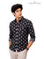 ટોમી હિલ્ફીગર-૯૪૯૫-એસજી-યુડબ્લ્યુ-એસસીએફ-૬૭-૦૪