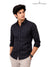 HIS HIGHNESS-9495-SG-UW-HH-33-68