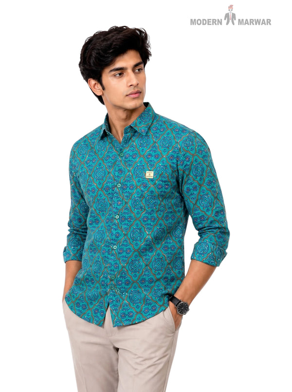 SANGANERI-9495-SG-UW-SP-32-44