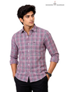 TOMMY HILFIGER-9495-SG-UW-SCF-67-01