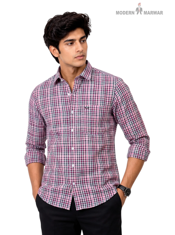 TOMMY HILFIGER-9495-SG-UW-SCF-67-01