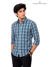 TOMMY HILFIGER-9495-SG-UW-SCF-67-01