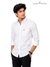 SHIRTS (MENS) -1501-1-L
