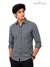 CHEX SHIRTS-5030