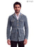 Forpocket codrise suits