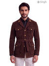 Forpocket codrise suits