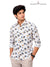 TOMMY HILFIGER-9495-SG-UW-SCF-67-01