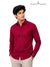 TOMMY HILFIGER-9495-SG-UW-SCF-67-011