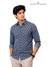 TOMMY HILFIGER-9495-SG-UW-SCF-67-01
