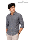 TOMMY HILFIGER-9495-SG-UW-SCF-67-01