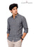 TOMMY HILFIGER-9495-SG-UW-SCF-67-01
