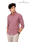 TOMMY HILFIGER-9495-SG-UW-SCF-67-01