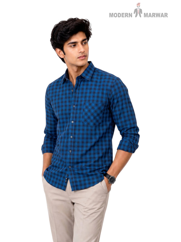 TOMMY HILFIGER-9495-SG-UW-SCF-67-01