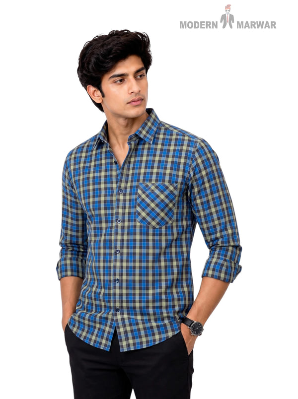 TOMMY HILFIGER-9495-SG-UW-SCF-67-01
