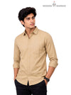 TOMMY HILFIGER-9495-SG-UW-SCF-67-01