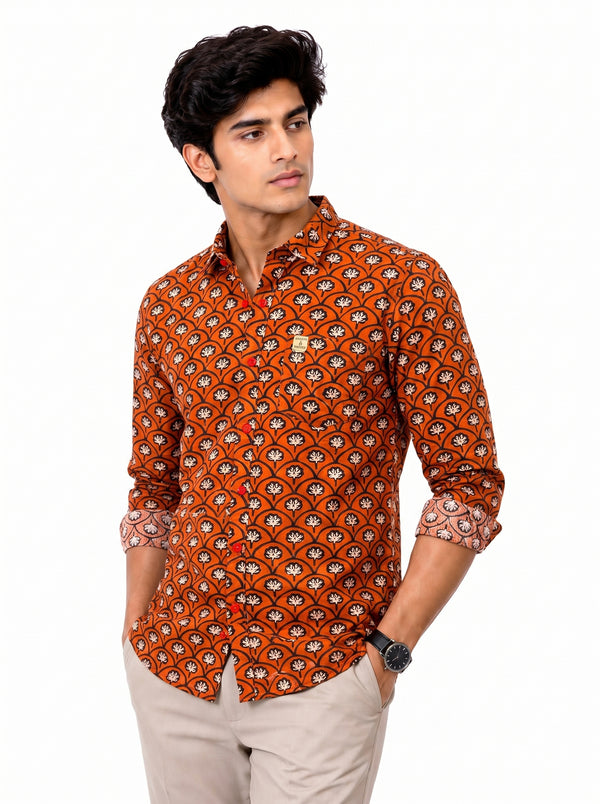 SANGANERI-9495-SG-UW-SP-32-13