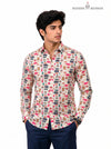 DIGITAL-SHIRT-109-627-M