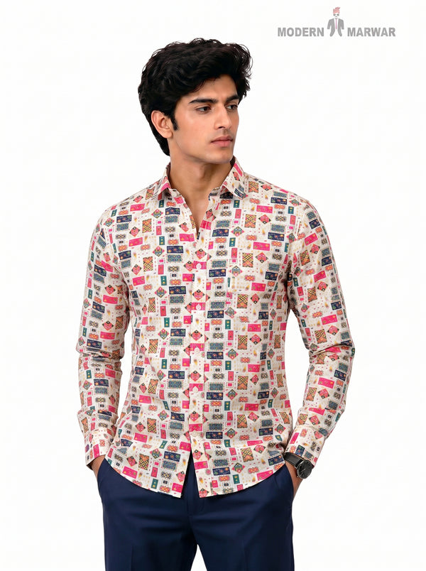 DIGITAL-SHIRT-109-627-M
