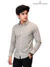 SHIRT (MENS)-1505-10