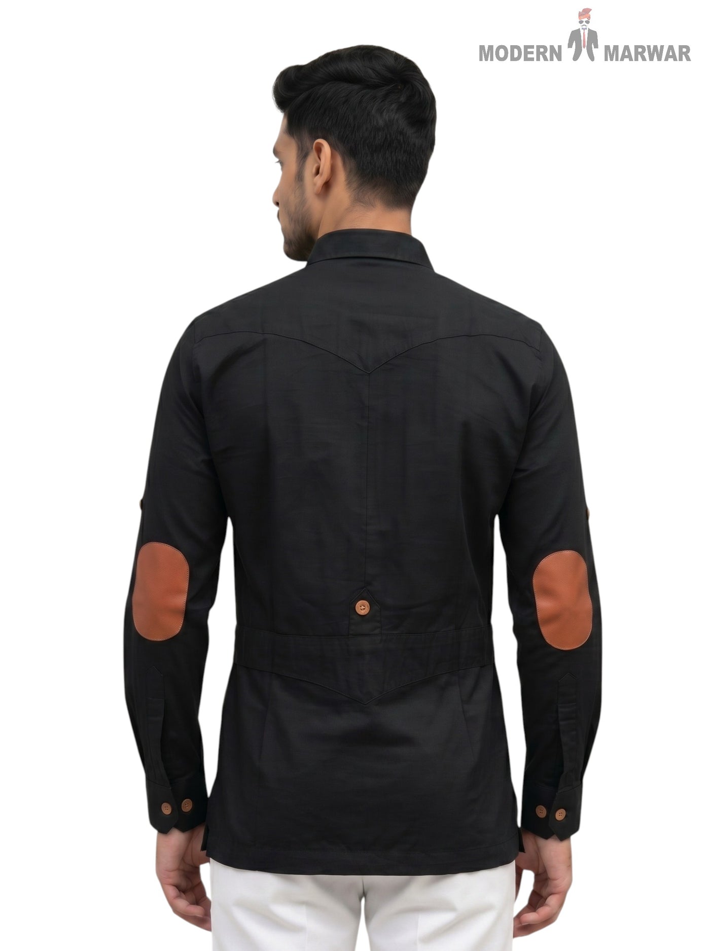 Oxford Hunting Shirts In Chaval Taka 1304