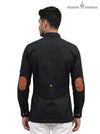 SINGH Premium Hunting Shirts (Mens) - Royal Style 1304-10