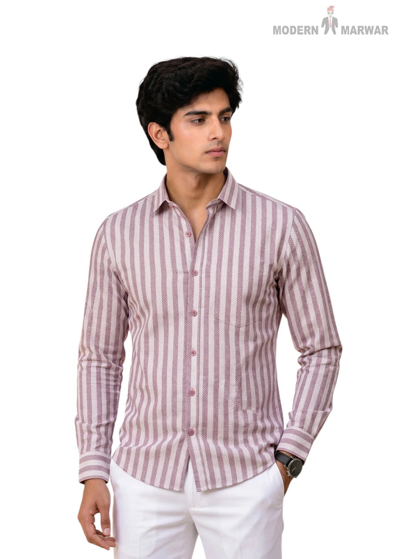 HIS HIGHNESS-9495-SG-UW-HH-33-50