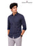 TOMMY HILFIGER-9495-SG-UW-SCF-67-01