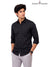 TOMMY HILFIGER-9495-SG-UW-SCF-67-01
