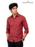 HIS HIGHNESS-9495-SG-UW-HH-33-78