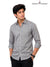 ROYAL-9495-MM-UW-PS-35-12