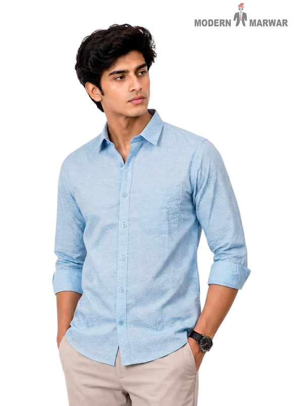 HIS HIGHNESS-9495-MM-UW-HH-5-15