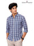 TOMMY F-9495-SG-SCF-21-18