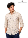 ROYAL SHIRTS-7-S