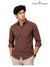HIS HIGHNESS-9495-SG-UW-HH-5-23