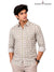 SANGANERI SHIRTS-1001-110