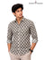 TOMMY HILFIGER-9495-SG-UW-SCF-67-01