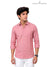 TOMMY HILFIGER-9495-SG-UW-SCF-67-01