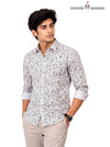 SHIRT (MENS)-1505-1-S