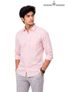 TOMMY HILFIGER-9495-SG-UW-SCF-67-01