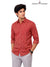 TOMMY HILFIGER-9495-SG-UW-SCF-67-01