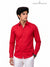 TOMMY HILFIGER-9495-SG-UW-SCF-67-01