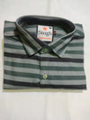 JAM SHINE.-9495-SG-UW-JSF-29-38 - M Shirts