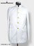 JODHPURI SUIT-100006 - 3 / 42 - M Jodhpuri Suit