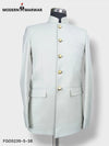 JODHPURI SUIT-12-5001 - 5 / 42 - M Jodhpuri Suit